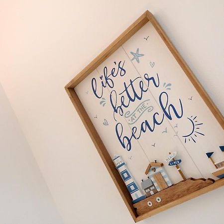 Smugglers Cove Villa North Berwick Bagian luar foto